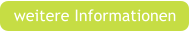 weitere Informationen